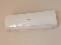 Haier