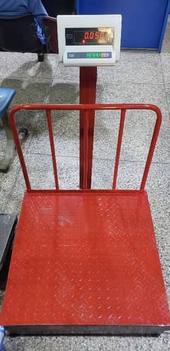 AL