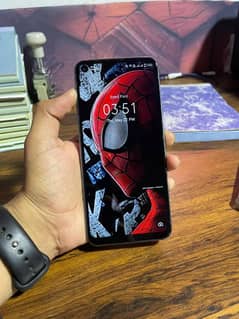 Tecno