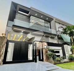 5 Marla Lavish Bungalow For Rent In DHA Phase 4 Lahore