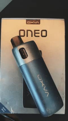 Oxva