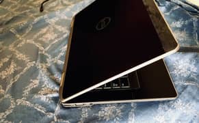 Dell 3rd generation