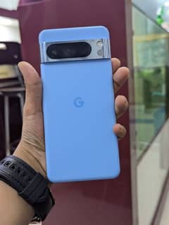 pixel