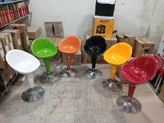 chairs