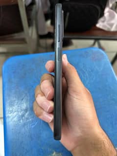 Redmi note 11 for sale
