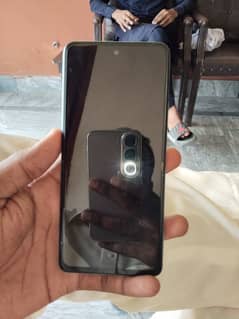 note 30