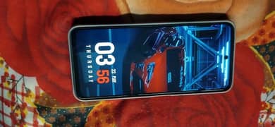 Redmi 13 8 256 for sale .