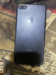 iphone 7plus