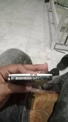hard
