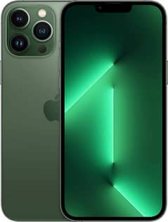 iphone 13 pro max urgent sale