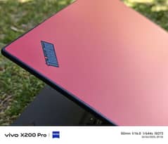 Thinkpad