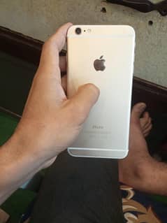 ok