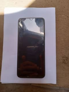 vivo y17s