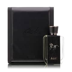 Asghar Ali Faras al adham brand new