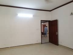 ELEGANT HOUSE FOR SALE IN E-7