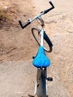Bicycle Good Condition