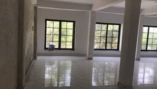 FULL UNIT AVAILABLE FOR RENT