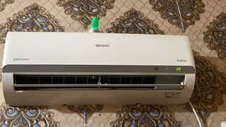 Orient 1 Ton Split AC (Alpha)