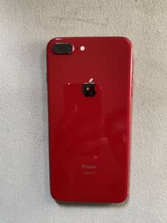 iPhone 8 Plus 64GB PTA APPROVED