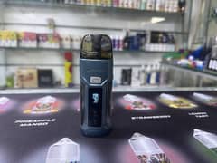 Vaporesso