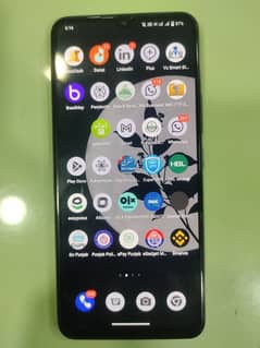 VIVO V20