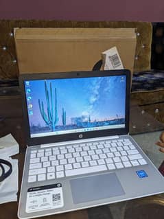 HP Laptop For Sell