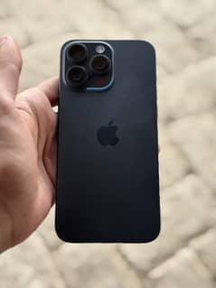 iphone 15 pro max 256