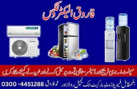 Ac Scrap / Used Ac / Purany Ac / Ac Sale Purchase / Floor Standing Ac