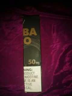 Vipe Pod Refill