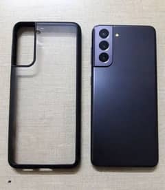 Samsung S21 5G 256gb