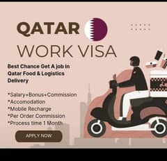 qatar