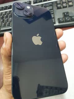 iphone 14 Jv