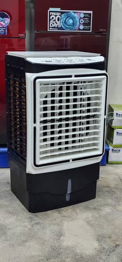air cooler/ fresh air cooler/ air cooler for homes & rooms