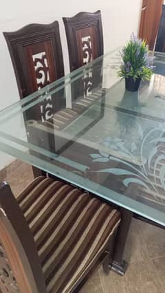 Dining Table for sale