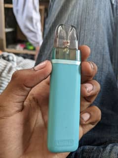 0.4