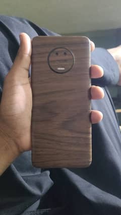 infinix note 7 6/128
