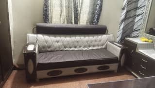 sofa for sale