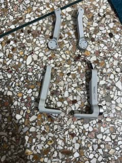 DJI