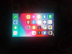 iPhone 6