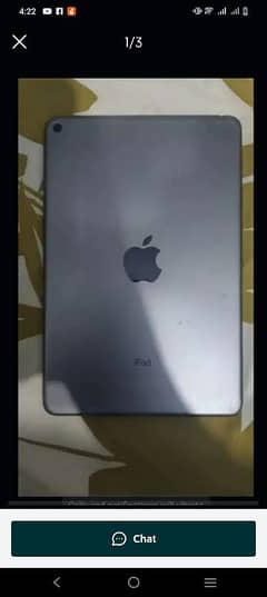 ipad mini 5 64GB