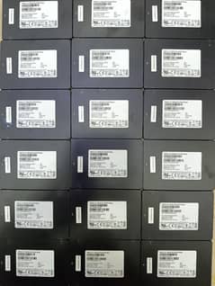 SSD