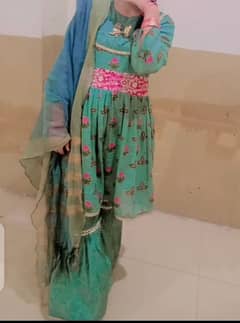 sharara