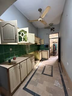 5 Marla Lower portion Marble woodwork 0323.4432274