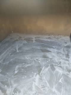 Roof waterproofing Heatproofing roof bathroom leakage ,water tank cln