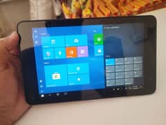 DELL window tablet Japan import