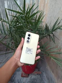 itel s 25