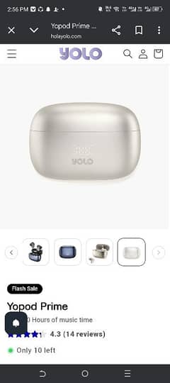 Yolo