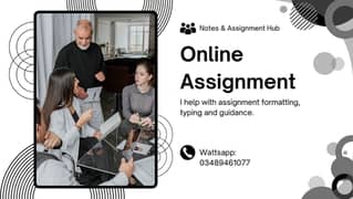 English Literature & Sociology Assignment Help | Student Friendly