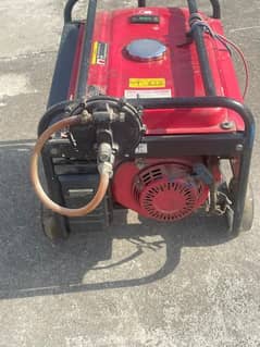 generator for sale