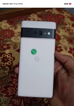 10 by 10 . Whatsapp. 03052525333 [redacted phone number]. 03052525